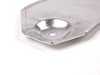 ES#2080964 - 51482183986 - Thermal Insulation For Intake Molding - Added protection for the hood scoop - Genuine MINI - MINI