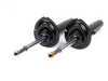 ES#2538175 - 31312283103KT2 - Shocks & Struts Kit - Standard - Restore factory ride quality and handling - Sachs - BMW