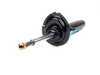 ES#2538175 - 31312283103KT2 - Shocks & Struts Kit - Standard - Restore factory ride quality and handling - Sachs - BMW
