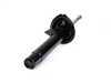 ES#2538175 - 31312283103KT2 - Shocks & Struts Kit - Standard - Restore factory ride quality and handling - Sachs - BMW