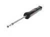 ES#2538175 - 31312283103KT2 - Shocks & Struts Kit - Standard - Restore factory ride quality and handling - Sachs - BMW