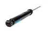 ES#2538175 - 31312283103KT2 - Shocks & Struts Kit - Standard - Restore factory ride quality and handling - Sachs - BMW