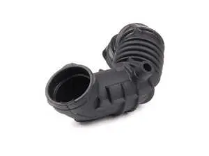 Rubber Intake Boot