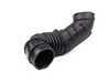 ES#35378 - 13721477839 - Rubber Intake Boot - Connects from past the airbox to the throttle body - Genuine MINI - MINI