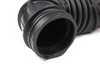 ES#35378 - 13721477839 - Rubber Intake Boot - Connects from past the airbox to the throttle body - Genuine MINI - MINI