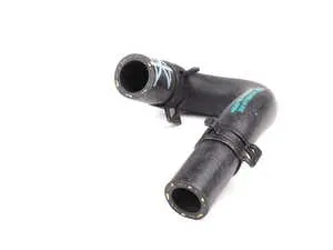Coolant Hose - Lower