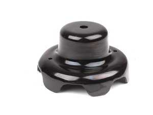 ES#58796 - 33531508011 - Spring Plate - Upper Rear  - Located at the top of the strut - Genuine MINI - MINI