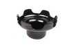 ES#58796 - 33531508011 - Spring Plate - Upper Rear  - Located at the top of the strut - Genuine MINI - MINI