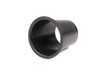 ES#4757188 - 33538874243 - Protection Tube / Dust Cover - Keeps corrosive materials off struts - Genuine MINI - MINI