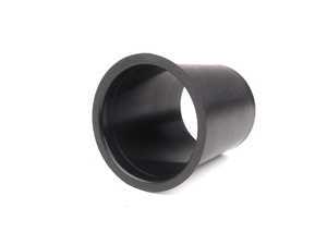 ES#4766530 - 33531507254 - Protection Tube / Dust Cover - Keeps corrosive materials off struts - Bapmic - MINI