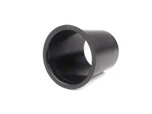 Protection Tube / Dust Cover