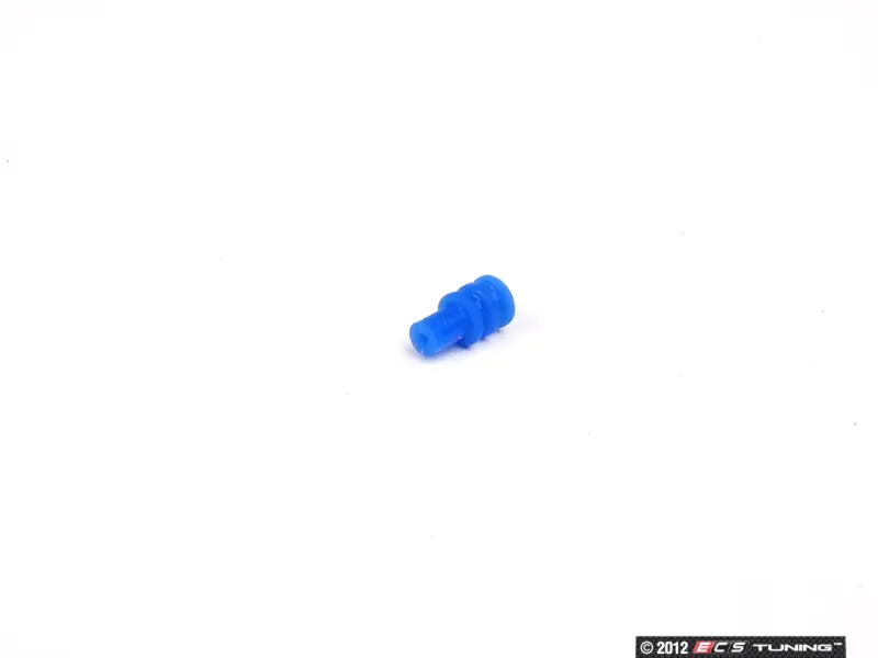 225-1012-000 | Guarnizione Connettore Spina Di Riempimento | RS - Foto 2