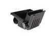 ES#35382 - 13721491741 - Cold Air Intake Housing Bottom - Housing for the intake air filter - Genuine MINI - MINI
