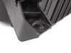 ES#35382 - 13721491741 - Cold Air Intake Housing Bottom - Housing for the intake air filter - Genuine MINI - MINI
