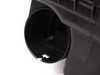 ES#35382 - 13721491741 - Cold Air Intake Housing Bottom - Housing for the intake air filter - Genuine MINI - MINI