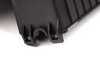 ES#35382 - 13721491741 - Cold Air Intake Housing Bottom - Housing for the intake air filter - Genuine MINI - MINI