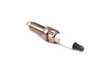 ES#27786 - 12120035933 - Spark Plug High Power - Priced Each - Renew the power to your engine. - Genuine MINI - MINI
