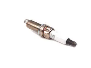 Spark Plug High Power - Priced Each