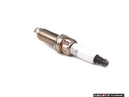 ES#27786 - 12120035933 - Spark Plug High Power - Priced Each - Renew the power to your engine. - Genuine MINI - MINI