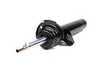 ES#242032 - 31316786022 - E82 Front Strut Assembly - Right - Direct replacement as came on your vehicle from the factory - Genuine BMW - BMW