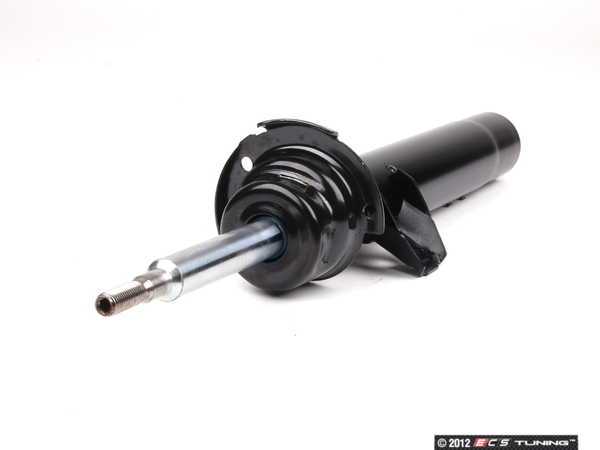 Febest CROSS SHAFT JOINT, DRIVE SHAFT 21X53 # AST-ACA33 OEM