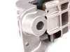 ES#41828 - 22316784357 - Transmission Support Bracket / Mount - Keep your MINI shifts smooth and without vibrations - Genuine MINI - MINI