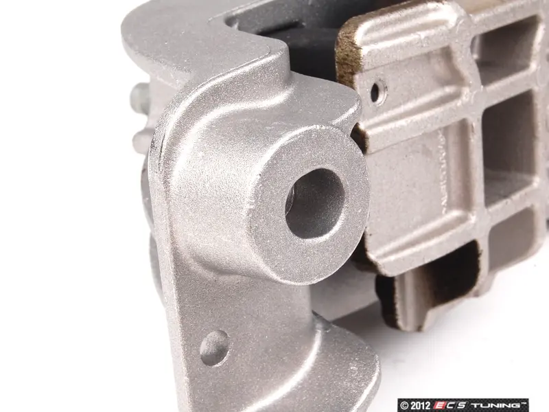 22316784357 - Genuine MINI Transmission Support Bracket/Mount | Turner Motorsport