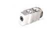 ES#2575437 - 1K0820679 - Air Conditioner Expansion Valve - Controls the flow of refrigerant - ACM - Audi Volkswagen