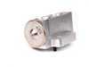 ES#2575437 - 1K0820679 - Air Conditioner Expansion Valve - Controls the flow of refrigerant - ACM - Audi Volkswagen