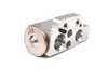 ES#2575437 - 1K0820679 - Air Conditioner Expansion Valve - Controls the flow of refrigerant - ACM - Audi Volkswagen