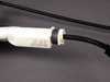 ES#252836 - 51338229105 - Front Window Regulator - Left - (NO LONGER AVAILABLE) - Fix your malfunctioning window with this replacement regulator - Original Equipment Supplier - 