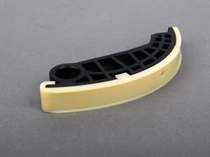 ES#281410 - 06H109509P - Timing Chain Guide Rail - Lower - Lower left rail on the small chain - Genuine Volkswagen Audi - Audi Volkswagen