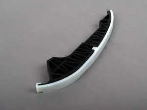 Timing Chain Guide Rail - Upper