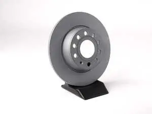 Brake Rotor (272x10) - Priced Each