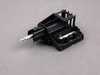 ES#168019 - 61318353504 - E36 Headlight Switch - Genuine BMW - BMW