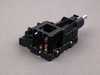 ES#168019 - 61318353504 - E36 Headlight Switch - Genuine BMW - BMW