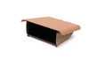 ES#87691 - 51168407138 - HINGED COMP. - (NO LONGER AVAILABLE) - Genuine BMW - 