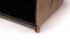 ES#87691 - 51168407138 - HINGED COMP. - (NO LONGER AVAILABLE) - Genuine BMW - 