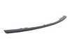 ES#75256 - 51118225599 - Front Bumper Center Trim - This is found in the lower portion of the front bumper assembly. Comes primed and ready to paint. - Genuine BMW - BMW
