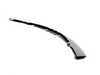 ES#75256 - 51118225599 - Front Bumper Center Trim - This is found in the lower portion of the front bumper assembly. Comes primed and ready to paint. - Genuine BMW - BMW
