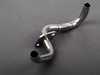 ES#1636445 - 1121400108 - EGR Pipe - From the EGR valve to the intake manifold - Genuine Mercedes Benz - Mercedes Benz