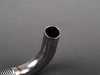 ES#1636445 - 1121400108 - EGR Pipe - From the EGR valve to the intake manifold - Genuine Mercedes Benz - Mercedes Benz
