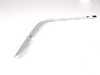 ES#75180 - 51118168106 - COVERING - Genuine BMW - BMW