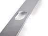ES#75180 - 51118168106 - COVERING - Genuine BMW - BMW