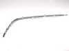 ES#75180 - 51118168106 - COVERING - Genuine BMW - BMW