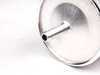 ES#2568340 - 13321270038 - Fuel Filter - Keep your fuel system clean and debris free - Mann - BMW