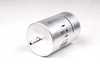 ES#2568340 - 13321270038 - Fuel Filter - Keep your fuel system clean and debris free - Mann - BMW
