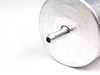 ES#2568340 - 13321270038 - Fuel Filter - Keep your fuel system clean and debris free - Mann - BMW