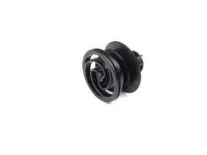Door Panel Clip - Priced Each
