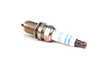ES#2539203 - 0242236583 - Spark Plug - Priced Each - Bosch - 